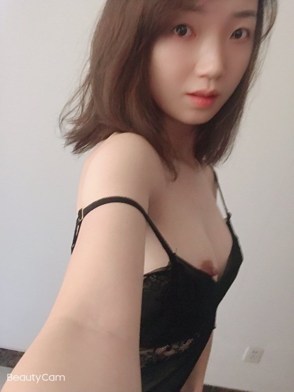 a级毛片黄免费a级毛片