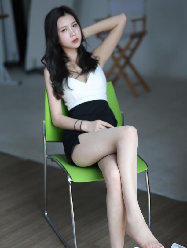 国产JK精品白丝AV在线观看-男女爽爽午夜18污污影院 - 小鸡AV日本黄色片