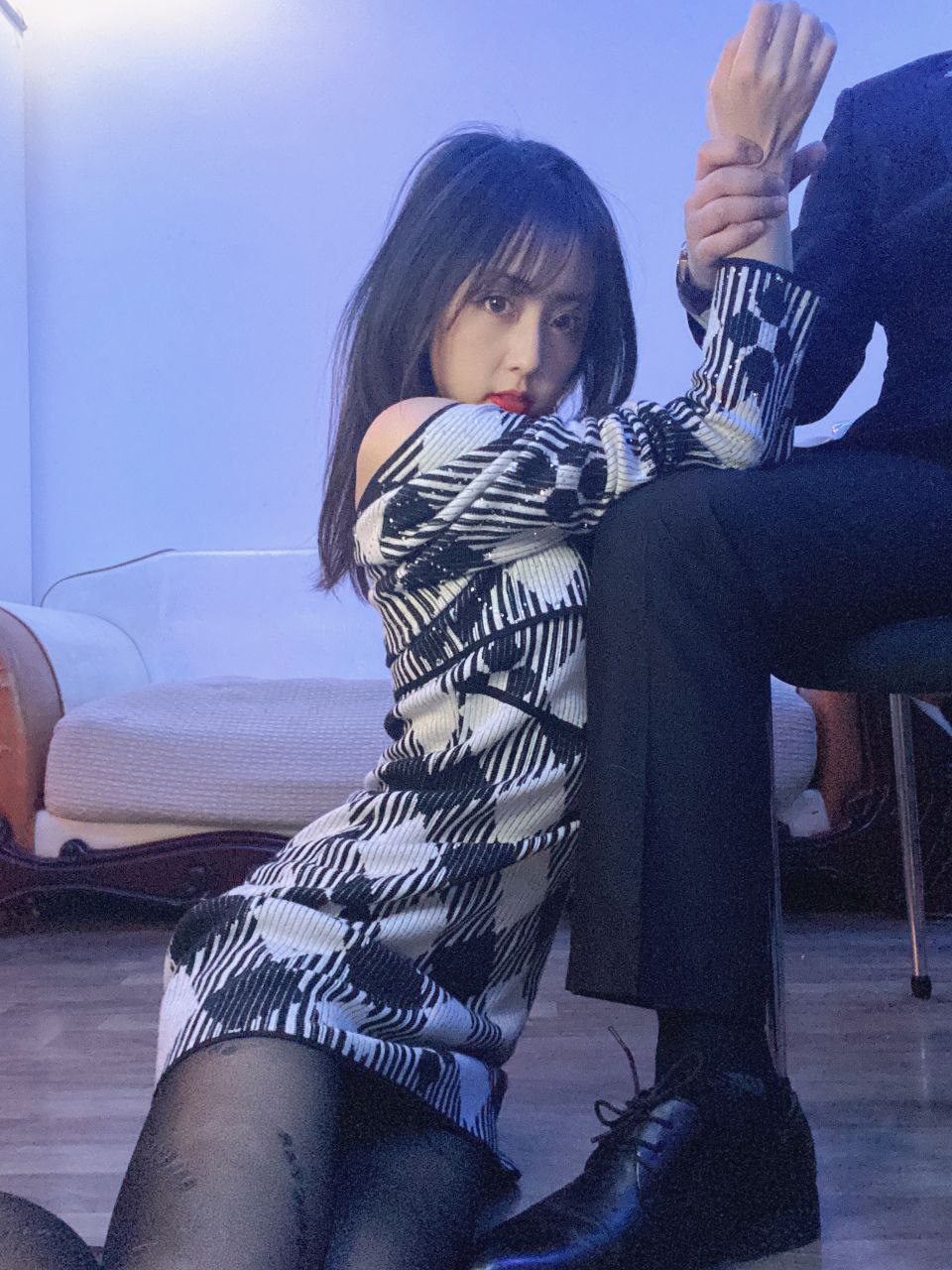 美女被男人狂躁免费视频-福利一区福利二区 - 小鸡AV在线中文字幕日韩欧美