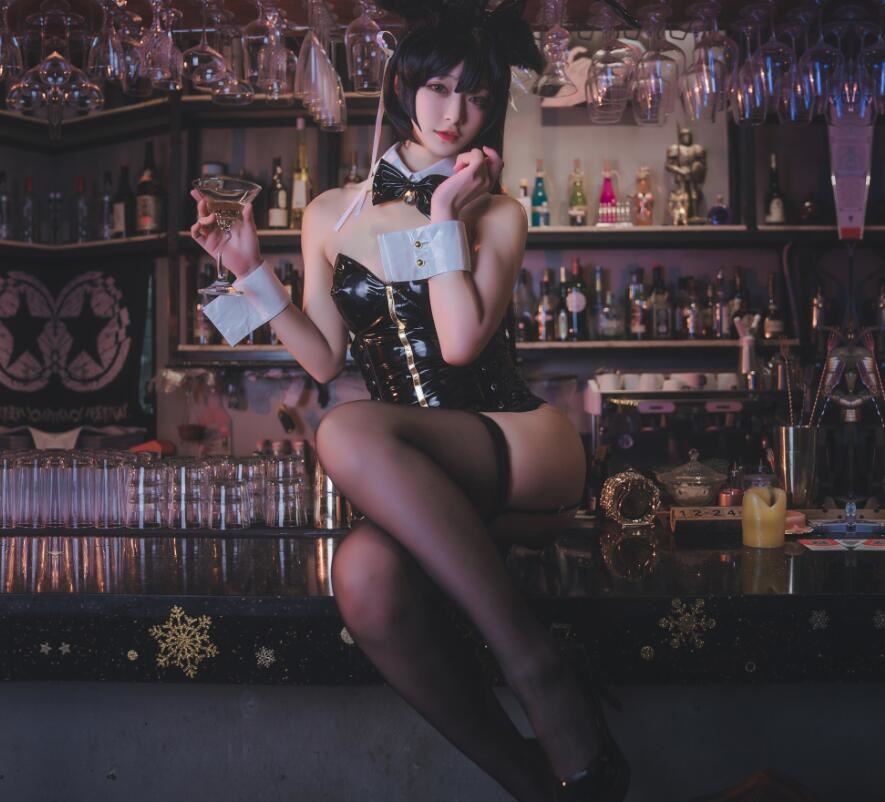 色噜噜狠狠色综合久-桃花岛亚洲精品tv自拍网站 - 小鸡AV亚洲一级毛片