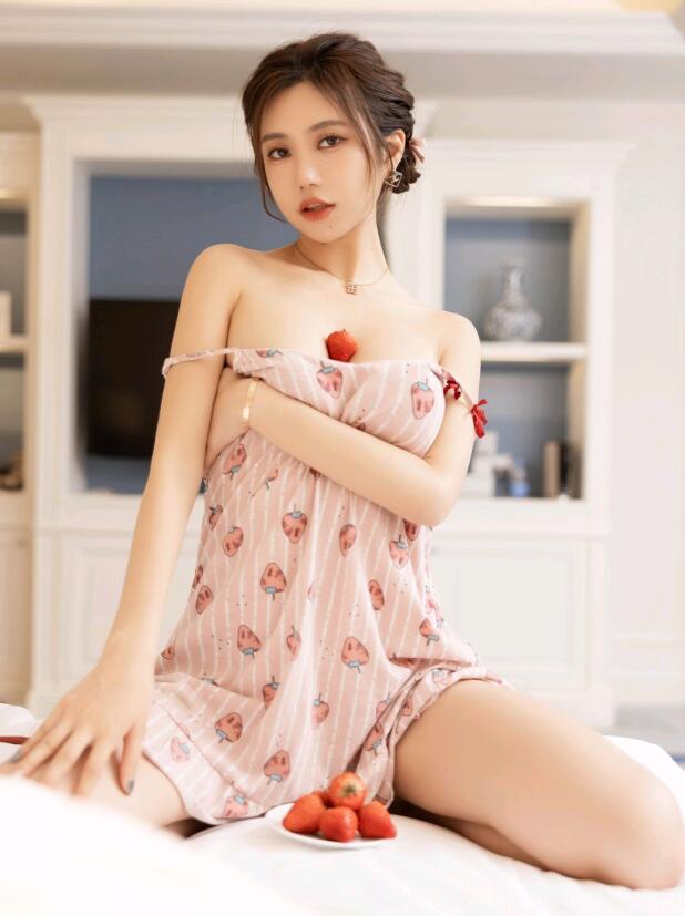 亚洲精品久久久久网站-色偷偷7777www - 小鸡AV一级午夜视频