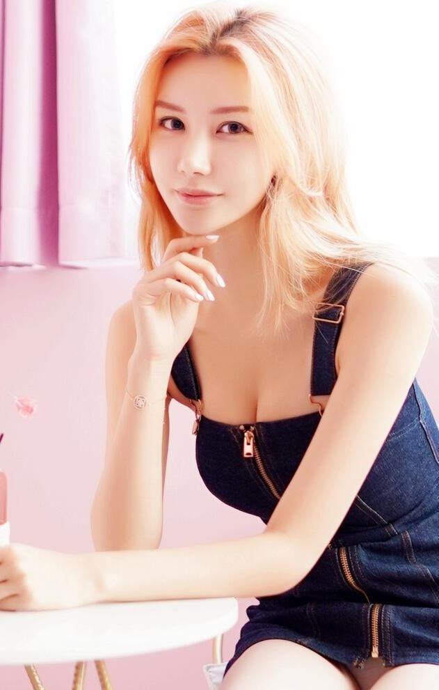 姐弟关系3d动漫-亚洲久久久 - 小鸡AV91-69蝌蚪