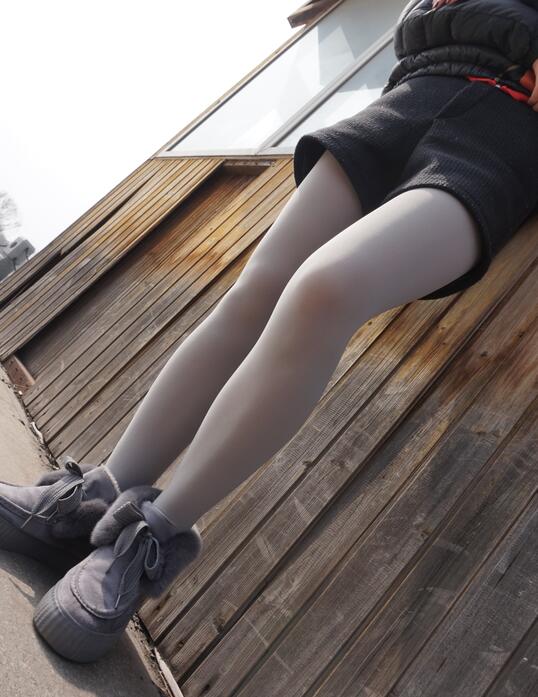 国产精品夜夜春夜夜爽久久小说-免费伦理片网站 - 小鸡AV国产在线视频福利