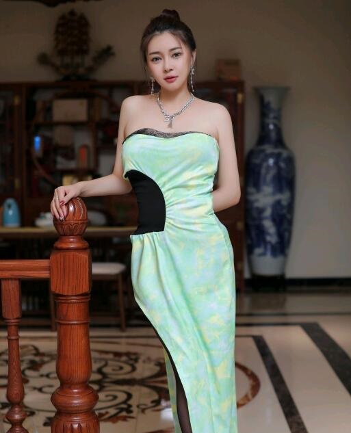 精品夜色国产国偷自产在线-黄色毛片视频免费 - 小鸡AV老女人揉她毛茸茸的毛