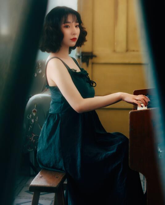 欠操h-天天在线综合网 - 小鸡AV亚洲一二三在线