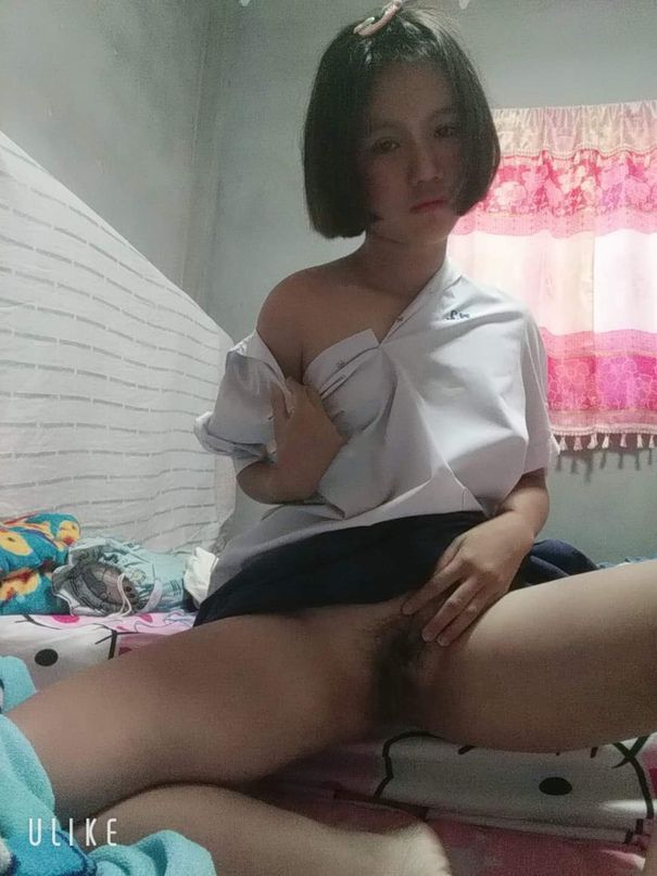 国产一级毛片欧美视频-种女 - 小鸡AV埃及猫动画原版免费版