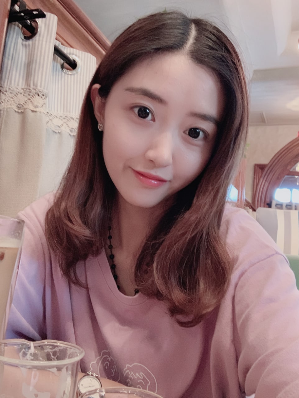 日韩欧美亚洲综合-日韩黄色一级毛片电影免费 - 小鸡AV欧美变态一级毛片