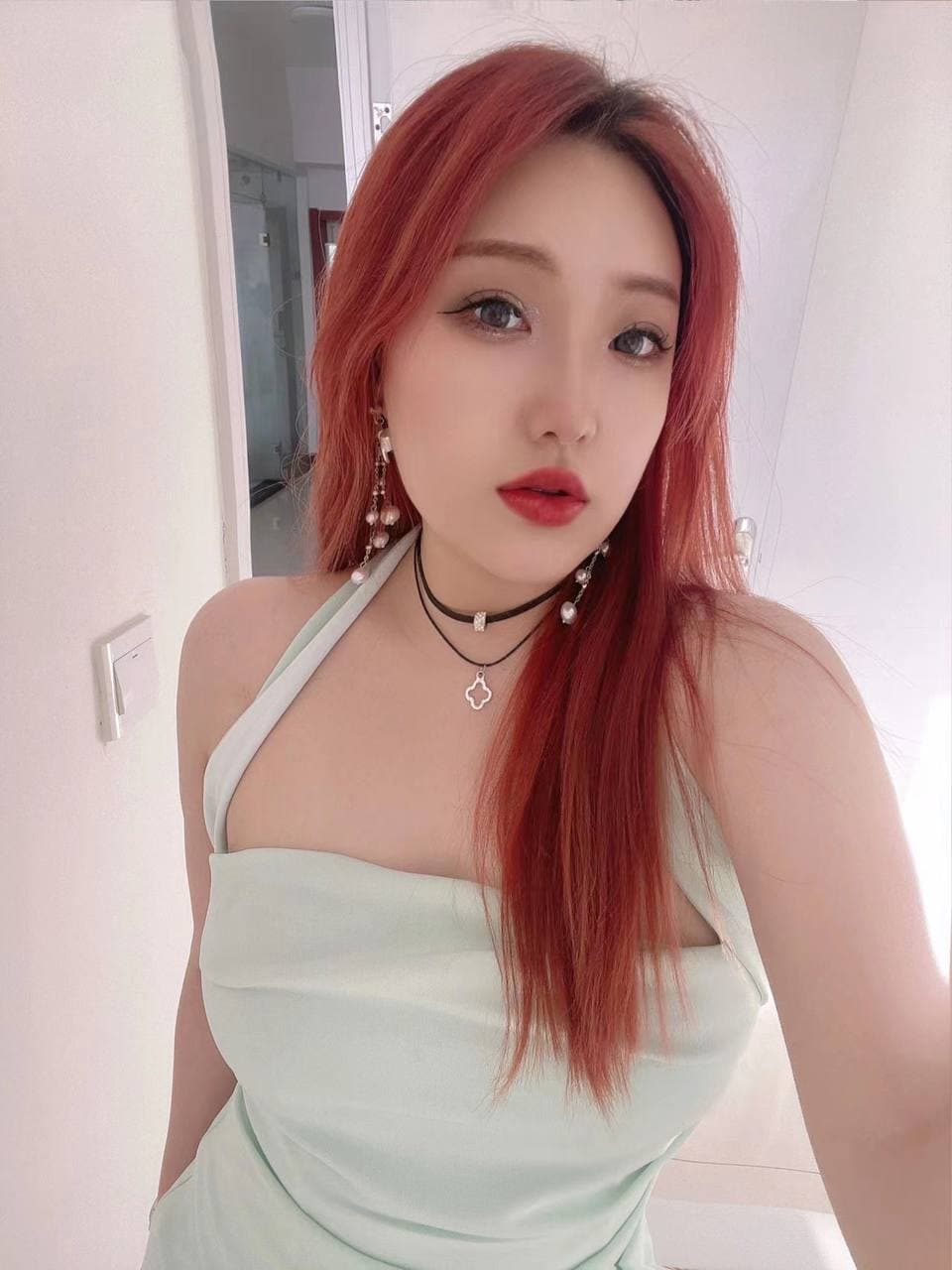 欧美亚洲春色系列-亚洲另类春色 - 小鸡AV欧美一级毛片免费播放全集的