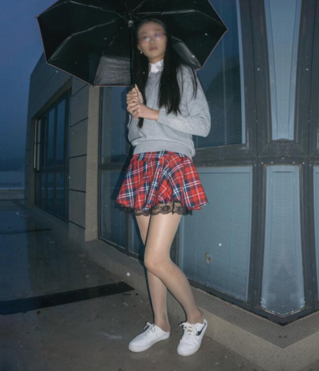 无套进入无码A片