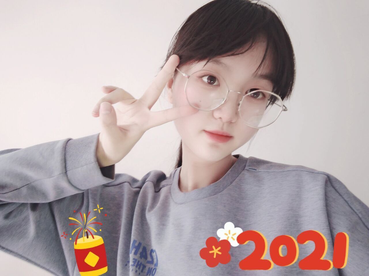 欧美一级一级片-国产又黄又爽又猛免费app - 小鸡AV最近最新视频中文字幕4