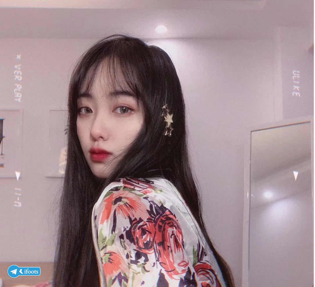 日日噜噜噜夜夜爽爽狠狠图片-91欧美国产 - 小鸡AV国产123在线观看