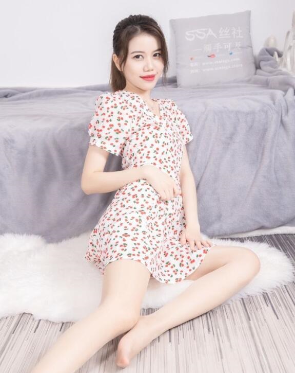 男人添女人荫蒂视频观看-92午夜免费福利757 - 小鸡AV黄页网站免费视频大全9