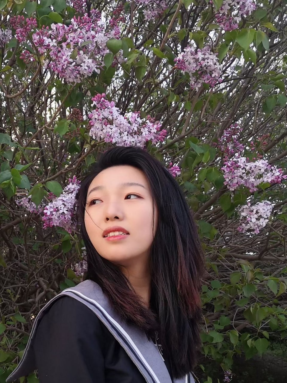 亚洲综合色婷婷-欧美日本一区视频免费 - 小鸡AV日韩欧美第一页