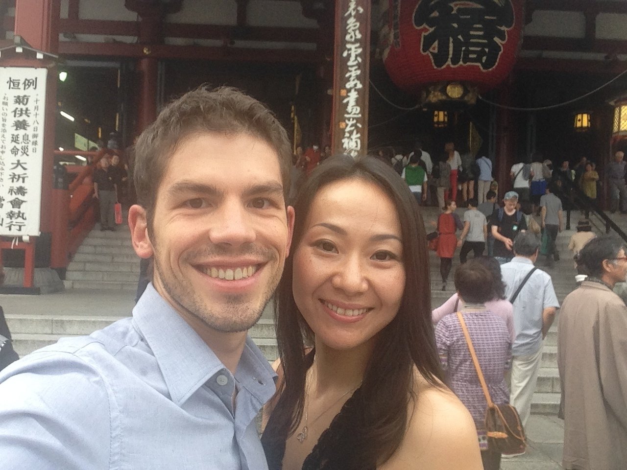 吃胸摸下面视频-男女搞黄视频 - 小鸡AV粗暴h疼哭np各种play