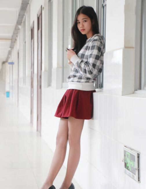 免费三级现频在线观看免费