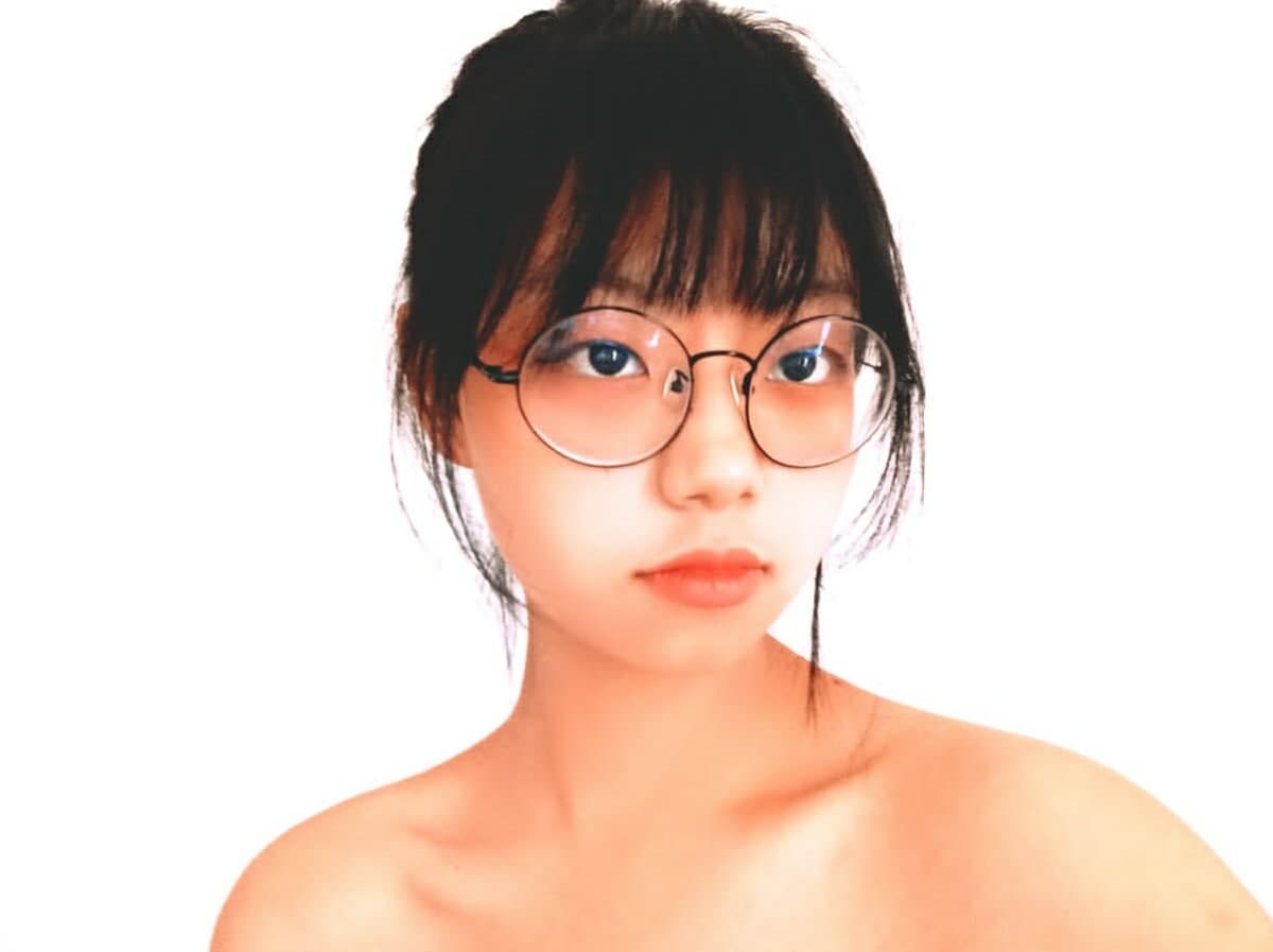 青青操操-啊啊啊用力视频 - 小鸡AV美美女高清毛片视频免费观看