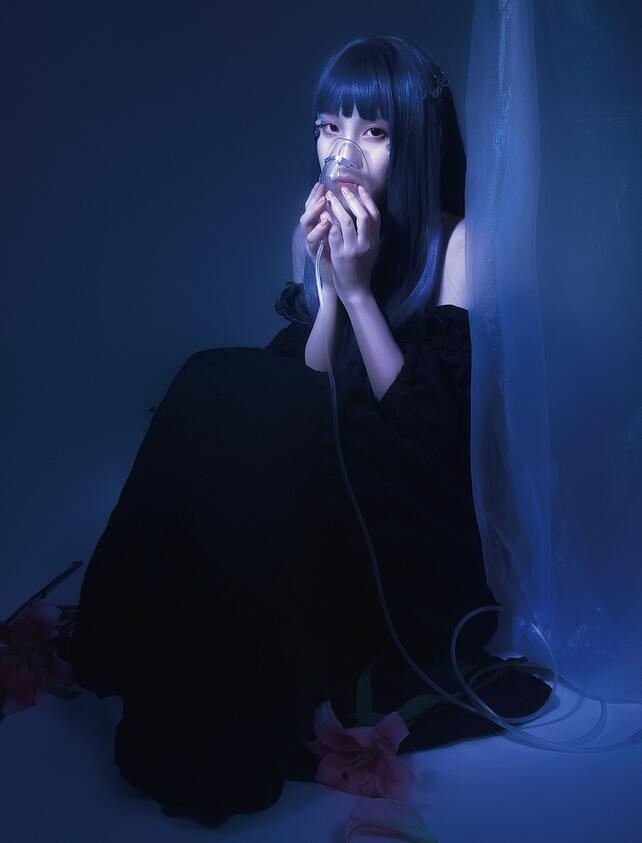 国产高清视频免费观看