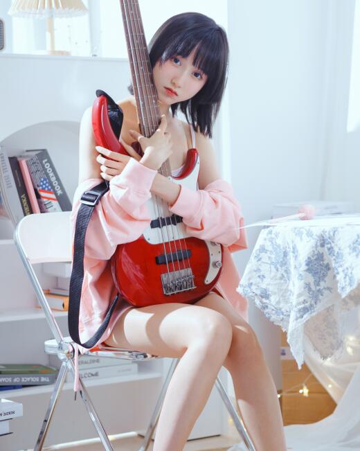 欧美性生交XXXXX无码久久久-欧美高清在线视频一区二区 - 小鸡AV高H猛烈失禁潮喷G片在线观看