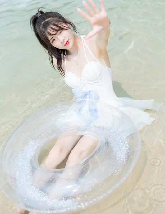 国产一区二区在线观看免费