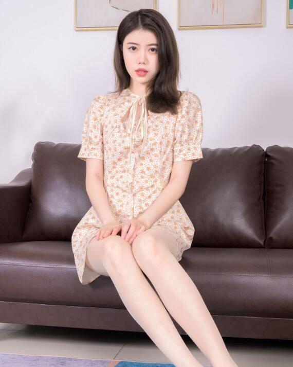 天天操天天射天天舔-国产日韩欧美中文字幕 - 小鸡AV好男人社区在线看www观看影