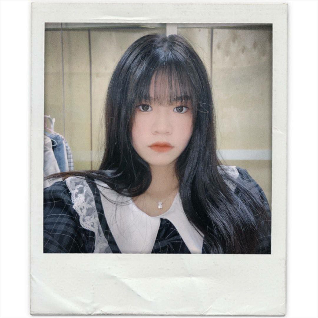 韩国论理电影院-千鹤 - 小鸡AV洗灌屋