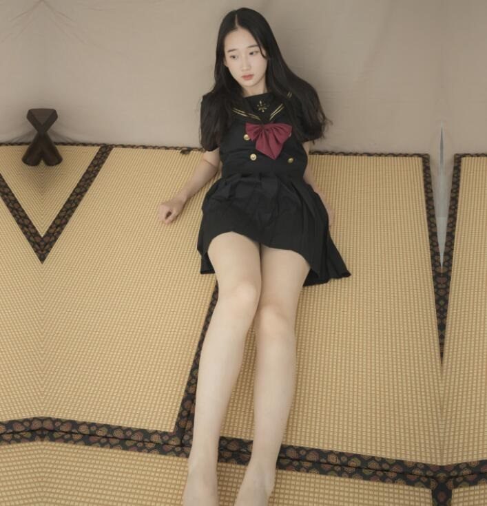 中文字幕日本一区-国产美女叼嘿视频免费看 - 小鸡AV欧美大黄大色一级毛片