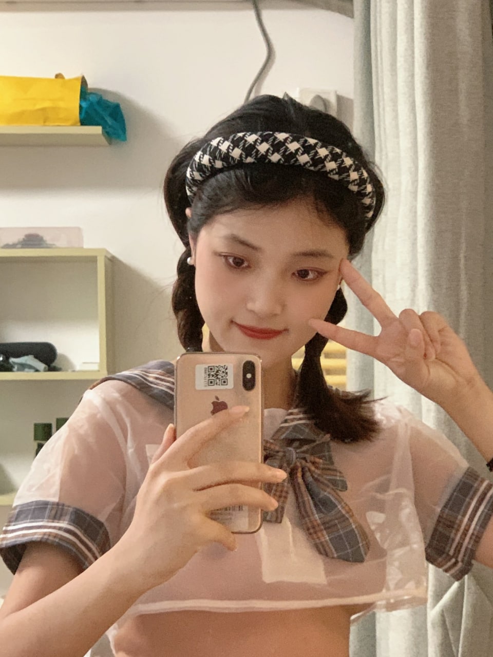 亚洲色图欧美另类-久久色播 - 小鸡AV老扒的性福生活