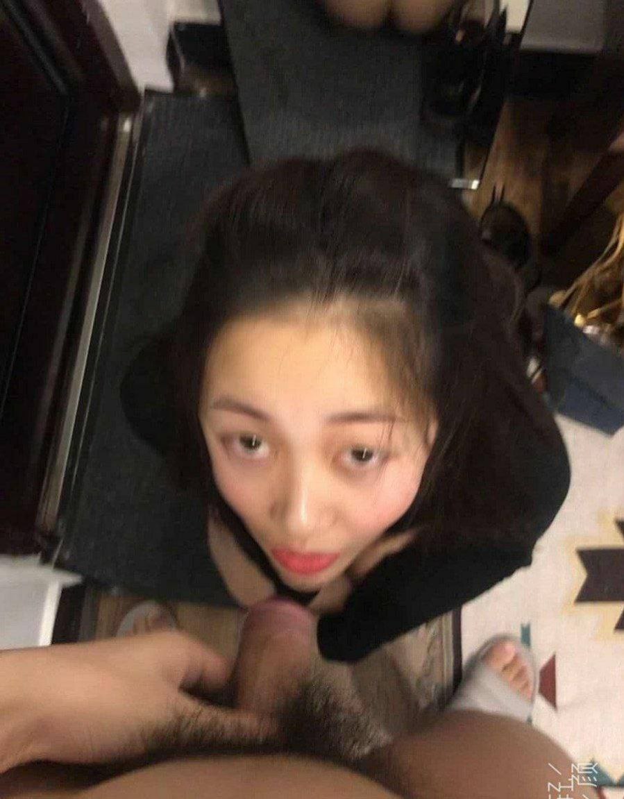 午夜国产情侣拍视频-亚洲色图激情小说 - 小鸡AV超污视频网站