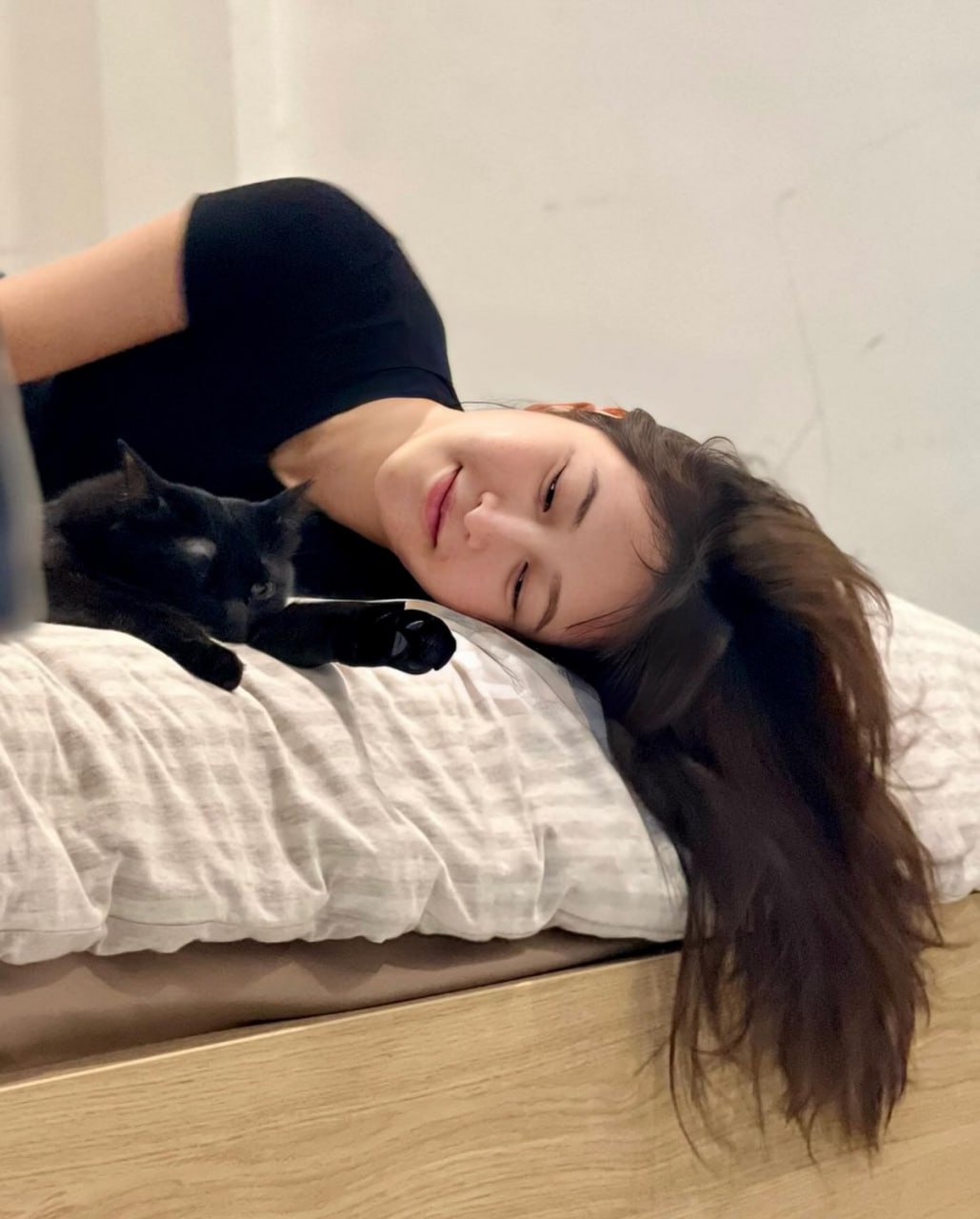 日本涩涩网站-伊人久久久 - 小鸡AV亚洲精品一区二区三区在线观看