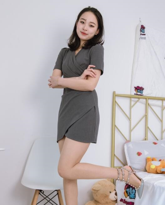 黑兽樱花动漫-国产精品久久毛片完整版 - 小鸡AVyellow视频在线观看免费