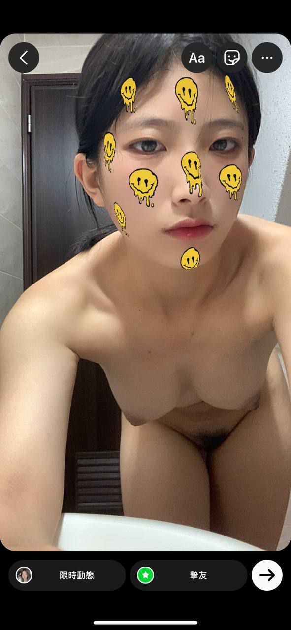 国产啪亚洲欧美精品无码舒淇-久久人妻精品国产一区二区 - 小鸡AV粉嫩玉足夹精脚交