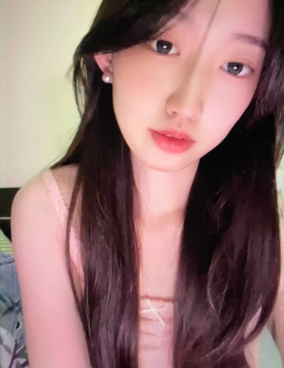 在线观看免费av网站-美女露100%双奶头无遮挡免费 - 小鸡AV嫖丰满老熟妇AAAA片免费看