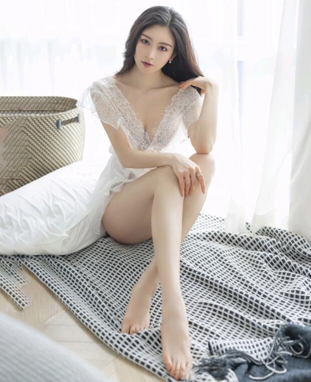 日韩一区二区三区免费视频-女人让男人桶到爽无遮挡 - 小鸡AV久久久久88色偷偷免费