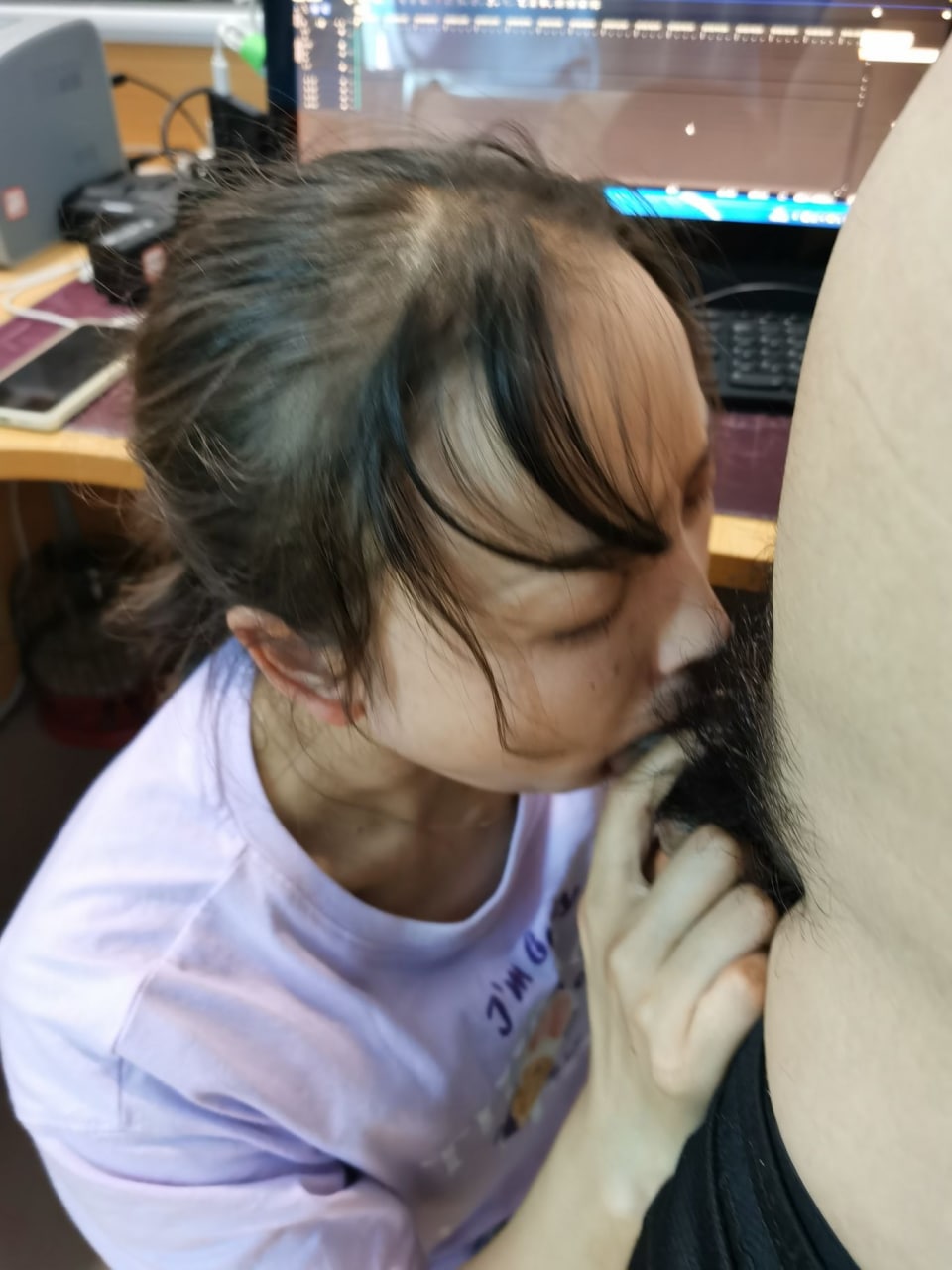 色偷偷7777www-光棍福利视频 - 小鸡AV男女羞羞的视频网站在线观看