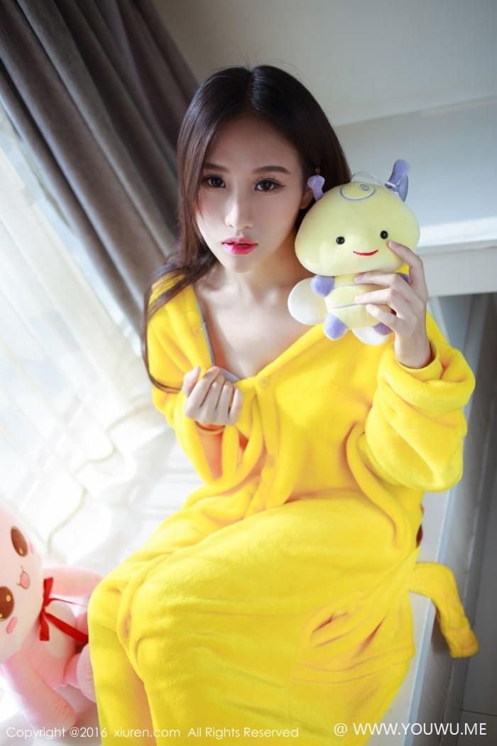 极致爱抚-欲望学院观看 - 小鸡AV韩国黄电影