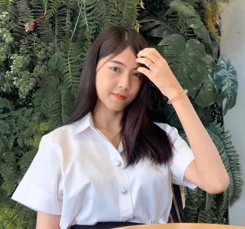 免费无码精品黄AV电影-国产在线果冻豆传媒麻婆电影 - 小鸡AV秋霞伦理电影在2017韩国在线伦