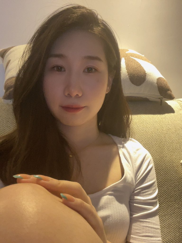 善良漂亮的岳交换-FREE性欧美精品VIDEOS - 小鸡AV91视频国产一区