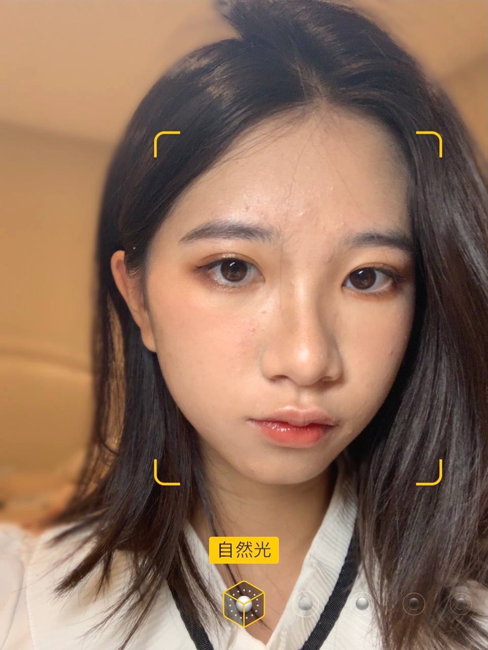 拔剑九亿次在线观看动画