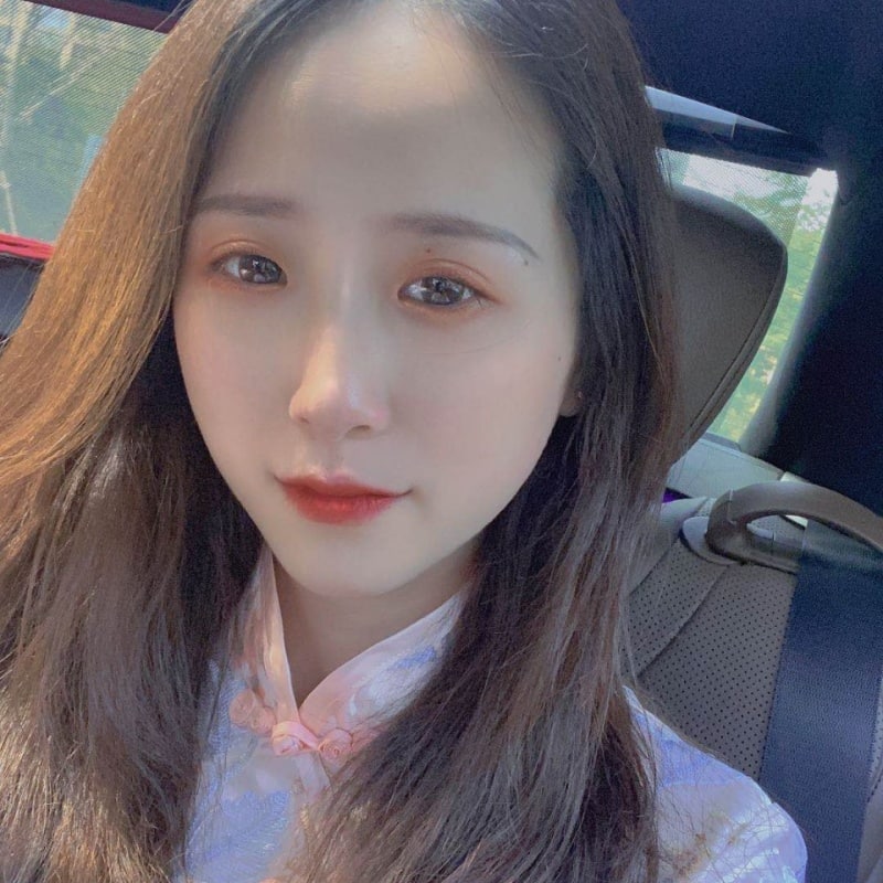 劳拉的失忆症在线观看-91视频最新网址 - 小鸡AV久久99精品久久久久子伦