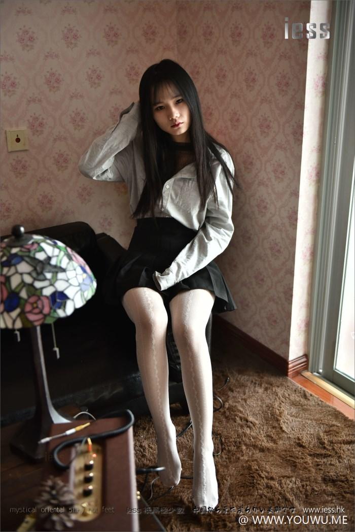 欧美性色视频-中文字幕欧美日韩va免费视频 - 小鸡AV色综合视频一区二区观看