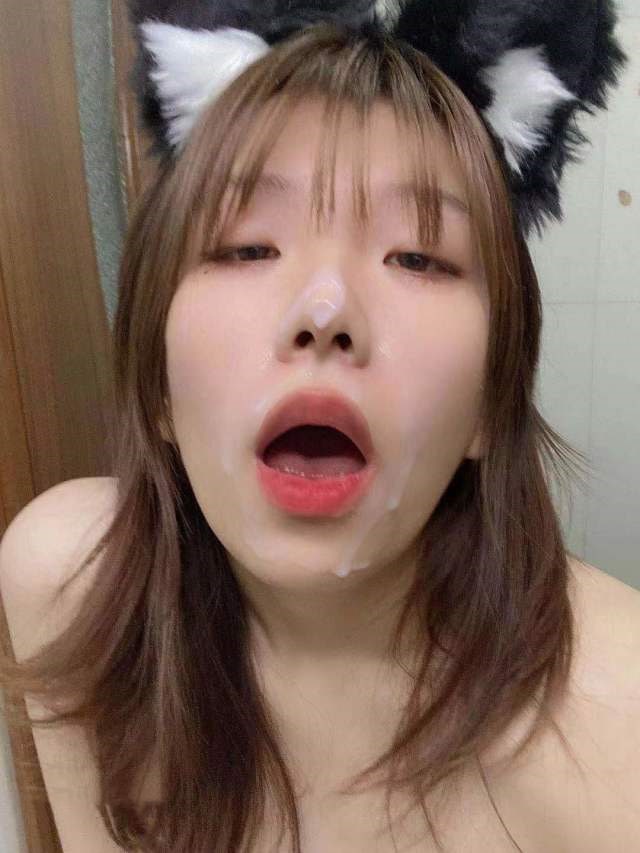 惩罚高潮求饶哭喊震动h-伦亲攵女H文最爱 - 小鸡AV久久精品美女