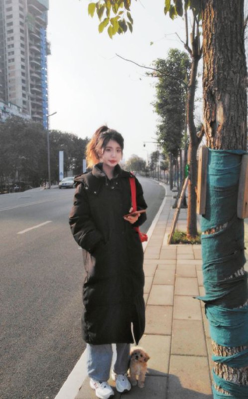 日韩一级特黄-日韩区 - 小鸡AV中国xxxx色视频在线观看