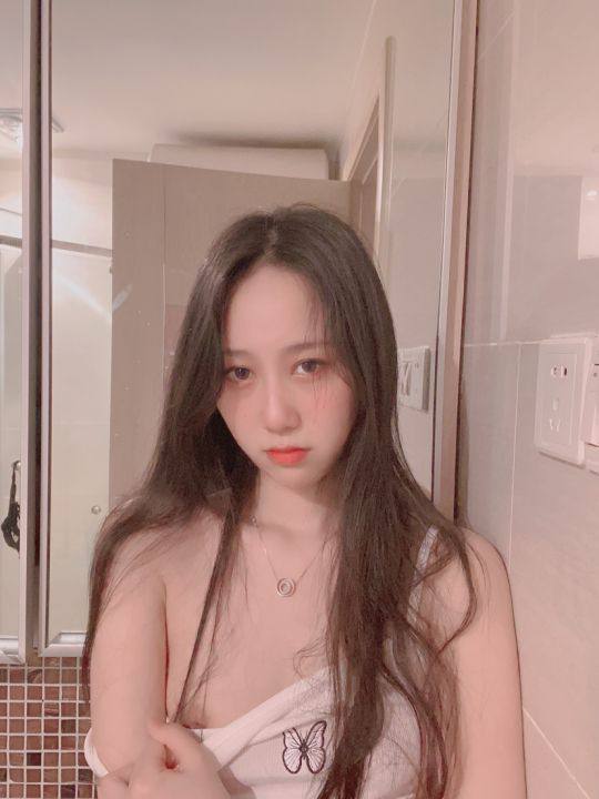 午夜国产羞羞视频免费网站-亚洲国产精品一区二区三区久久 - 小鸡AV亚洲一区小说区中文字幕