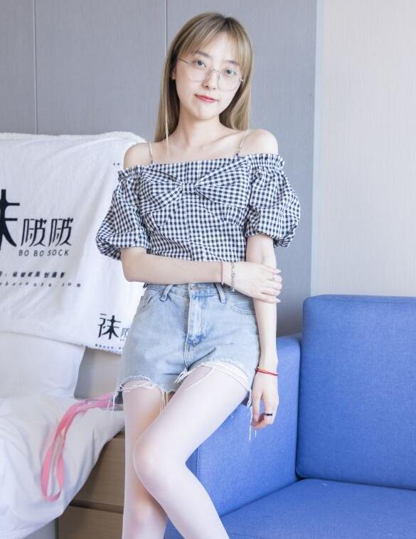 国产一级一片免费播放刺激-欧美成人a人片 - 小鸡AV看全色黄大色黄大片爽一下