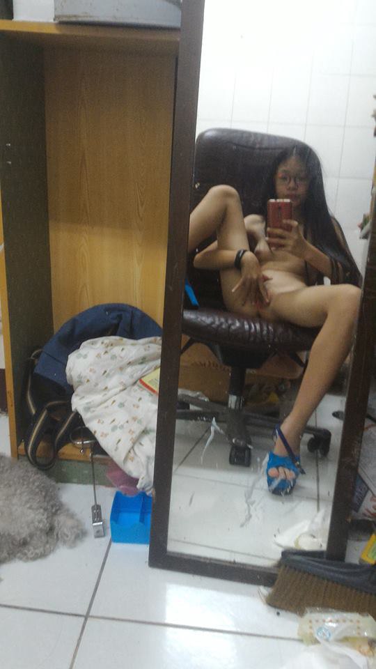 日本欧美成人-一级特黄a大片免费 - 小鸡AV亚洲毛片免费视频