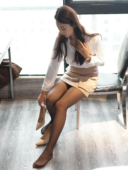 草莓视频看污片-午夜久久电影 - 小鸡AV欧美一级做a爱全免费视频