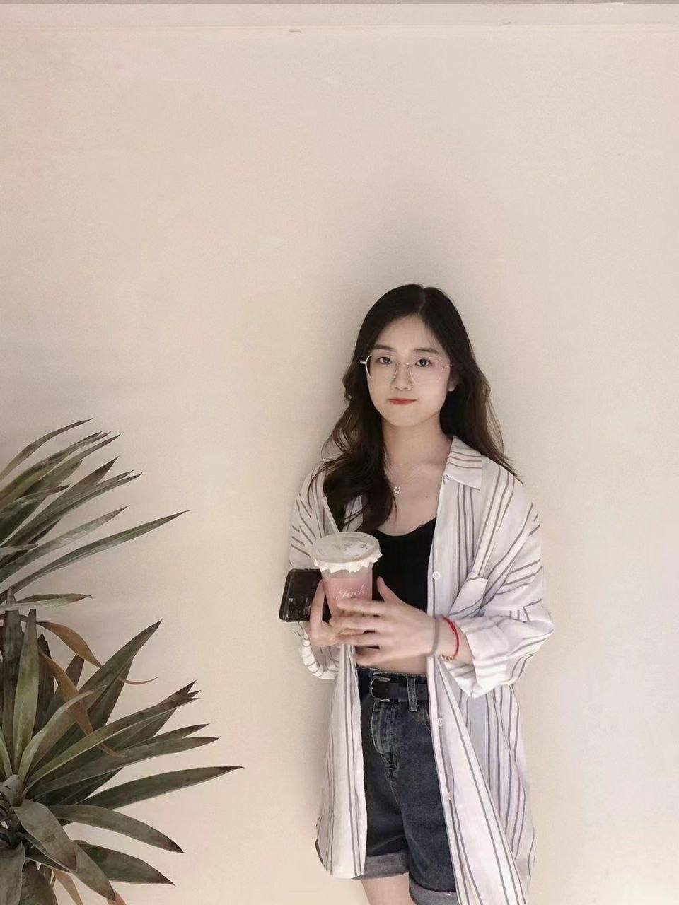 国产人在线成免费视频-无码日本少妇舒爽视频 - 小鸡AV国产一区二区三区A片在表