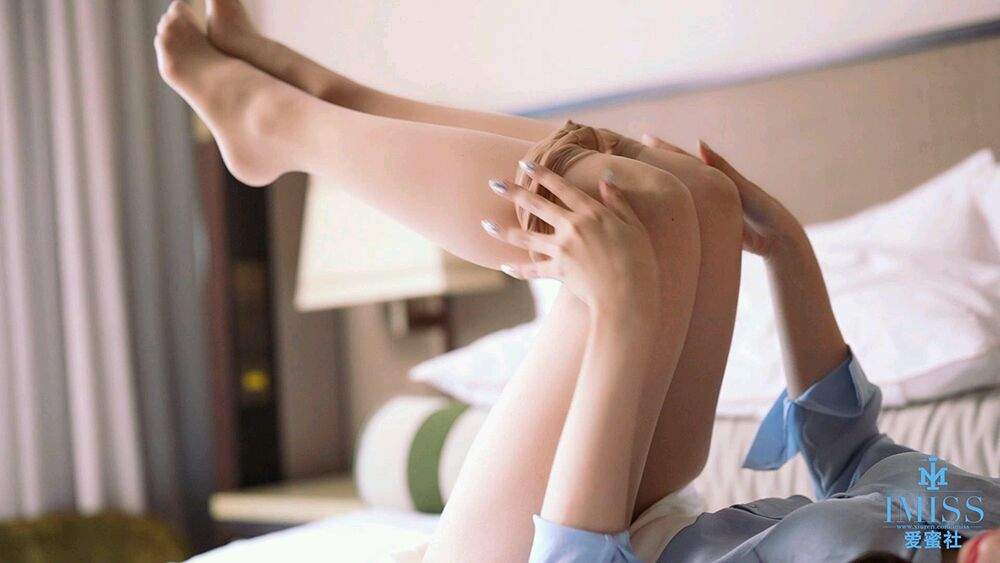 欧美精品久久久久久久久大尺度-国产又黄又爽又色的免费 - 小鸡AV69视频成人