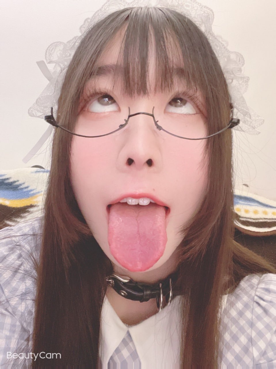 迈阿密女警察-大山里的娇嫩h - 小鸡AV亚洲激情专区