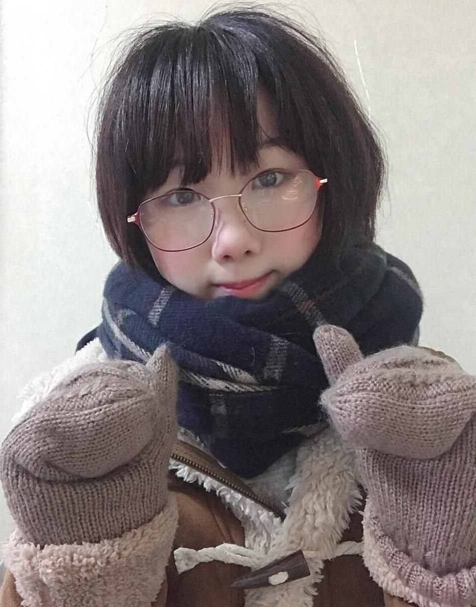 国产成人免费全部网站-√天堂资源地址在线 - 小鸡AV久久夏同学国产免费观看